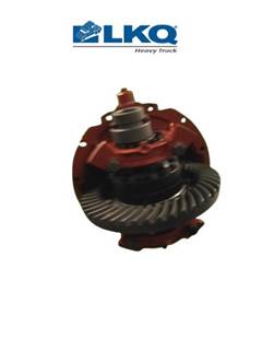 Meritor-Rockwell RRL23160R614 Rear Differential