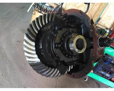Meritor-Rockwell RRL23160R614 Rear Differential