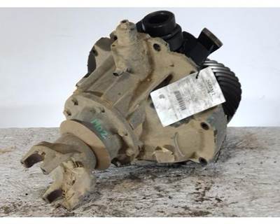 Meritor-Rockwell RRL23164R358 Rear Differential