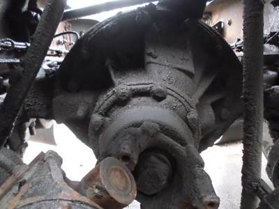 Meritor-Rockwell RRL23180R293 Rear Differential