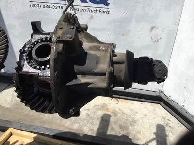 Meritor-Rockwell RRL23180R342 Rear Differential