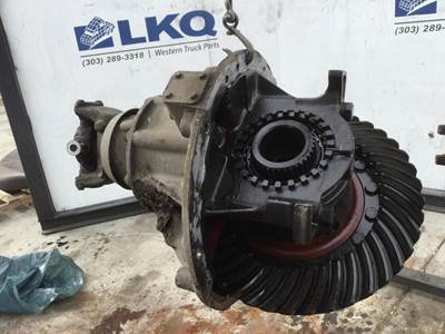 Meritor-Rockwell RRL23180R342 Rear Differential