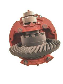 Meritor-Rockwell RRL23180R430 Rear Differential