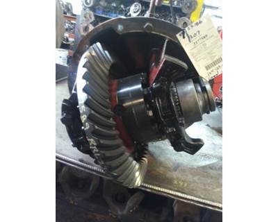 Meritor-Rockwell Rear Differential for a Meritor-Rockwell RRL23186R307
