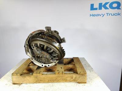 Meritor-Rockwell RRL25160R373 Rear Differential