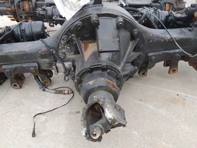 Meritor-Rockwell RRL26185R614 Rear Differential