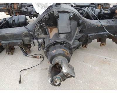 Meritor-Rockwell RRL26185R614 Rear Differential