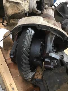 Meritor-Rockwell RS120R410 Rear Differential
