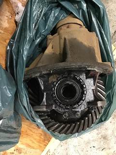 Meritor-Rockwell RS13120R410 Rear Differential