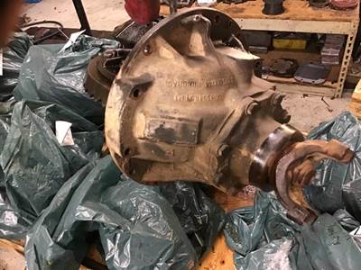 Meritor-Rockwell RS13120R410 Rear Differential