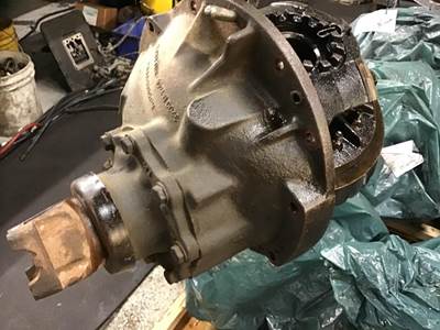 Meritor-Rockwell RS13120R410 Rear Differential