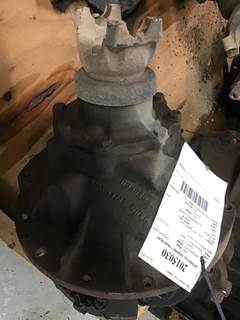 Meritor-Rockwell RS13120R410 Rear Differential