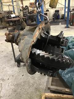 Meritor-Rockwell RS13120R410 Rear Differential