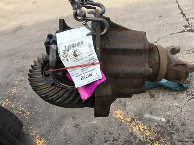 Meritor-Rockwell RS13120R410 Rear Differential
