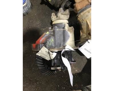 Meritor-Rockwell RS15120R331 Rear Differential