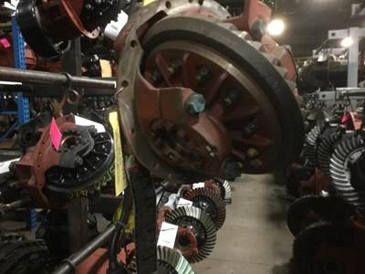 Meritor-Rockwell RS15120R358 Rear Differential