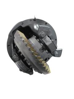 Meritor-Rockwell RS15120R410 Rear Differential
