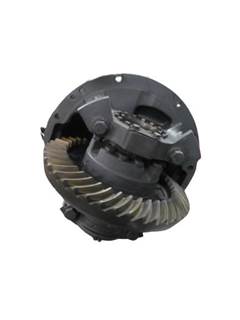 Meritor-Rockwell RS15120R410 Rear Differential