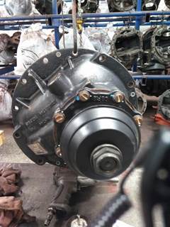 Meritor-Rockwell RS15120R410 Rear Differential