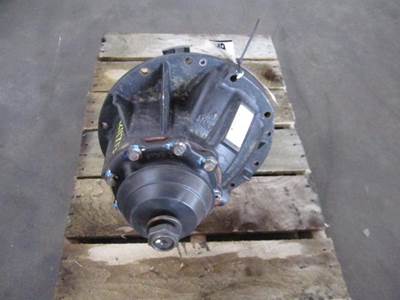 Meritor-Rockwell RS15120R410 Rear Differential