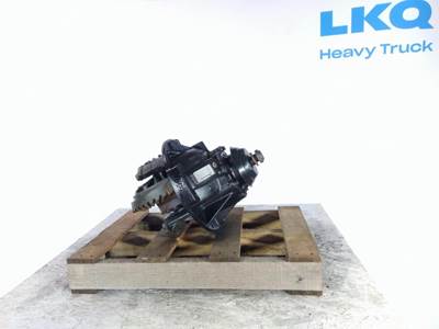 Meritor-Rockwell RS15120R410 Rear Differential