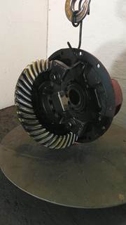 Meritor-Rockwell RS15120R456 Rear Differential