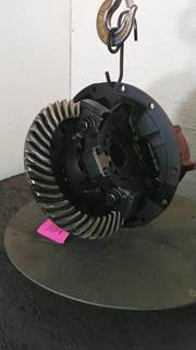 Meritor-Rockwell RS15120R456 Rear Differential