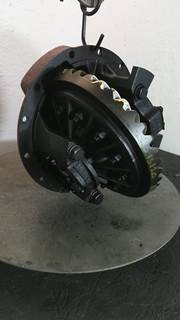 Meritor-Rockwell RS15120R488 Rear Differential