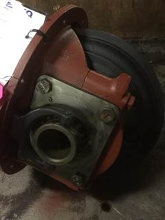 Meritor-Rockwell RS15210R456 Rear Differential