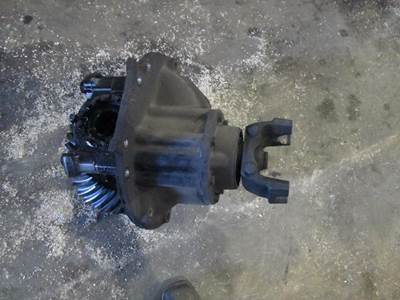 Meritor-Rockwell RS17144R488 Rear Differential