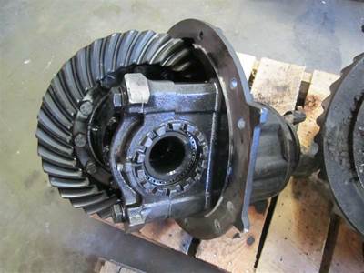 Meritor-Rockwell RS17144R529 Rear Differential