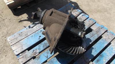 Meritor-Rockwell RS17145R373 Rear Differential