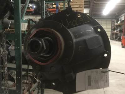 Meritor-Rockwell RS17145R411 Rear Differential
