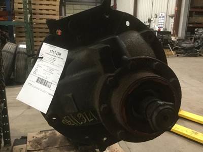 Meritor-Rockwell RS17145R411 Rear Differential