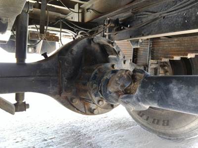 Meritor-Rockwell RS17145R433 Rear Differential