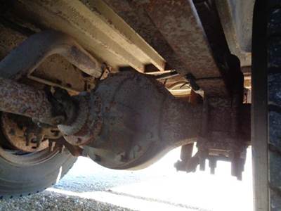 Meritor-Rockwell RS17145R463 Rear Differential