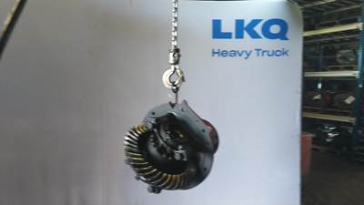 Meritor-Rockwell RS17145R463 Rear Differential