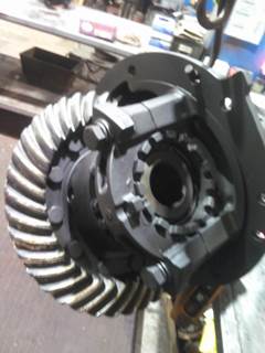 Meritor-Rockwell RS17145R488 Rear Differential