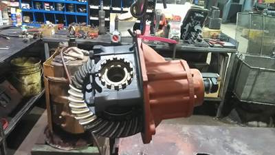 Meritor-Rockwell RS17145R586 Rear Differential