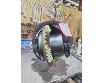 Meritor-Rockwell RS17220R430 Rear Differential