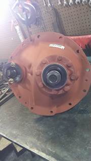 Meritor-Rockwell RS21230R488 Rear Differential