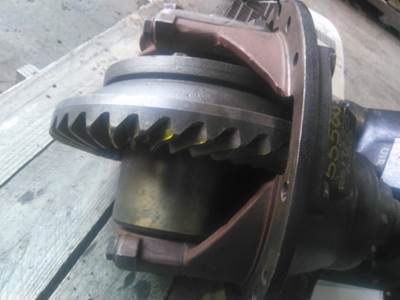 Meritor-Rockwell RS17220R650 Rear Differential