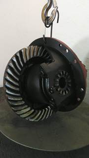 Meritor-Rockwell RS17220R650 Rear Differential
