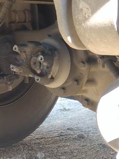 Meritor-Rockwell RS19144R557 Rear Differential