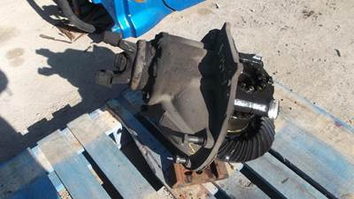 Meritor-Rockwell RS19145R391 Rear Differential