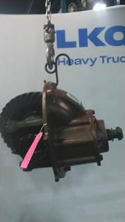 Meritor-Rockwell RS19145R433 Rear Differential
