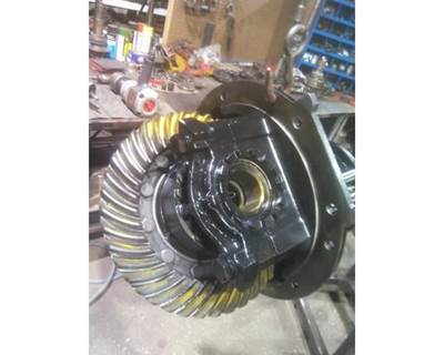 Meritor-Rockwell RS19145R513 Rear Differential