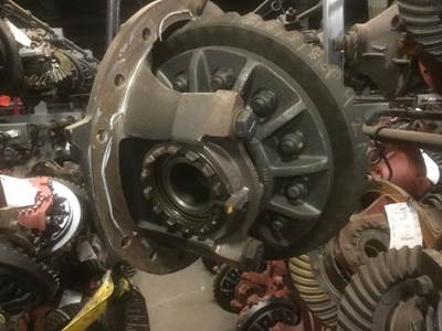 Meritor-Rockwell RS19145R529 Rear Differential