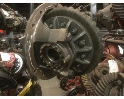 Meritor-Rockwell RS19145R529 Rear Differential