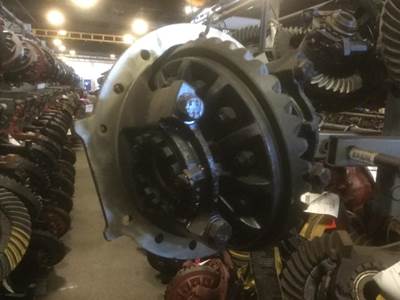 Meritor-Rockwell RS20145R264 Rear Differential